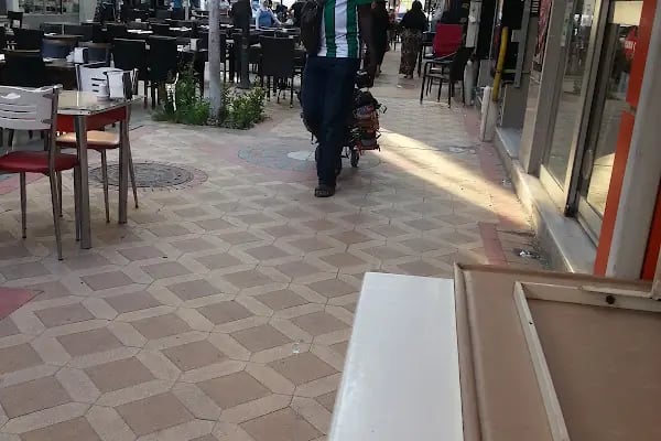 Öz İnegöl Köfte Sulu Yemek - Resim 10