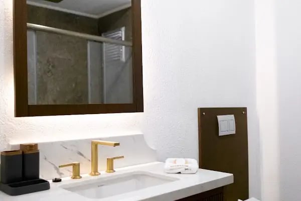 Koçin Konak Luxury Boutique Home - Resim 3