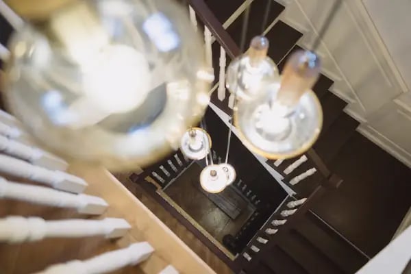Koçin Konak Luxury Boutique Home - Resim 15