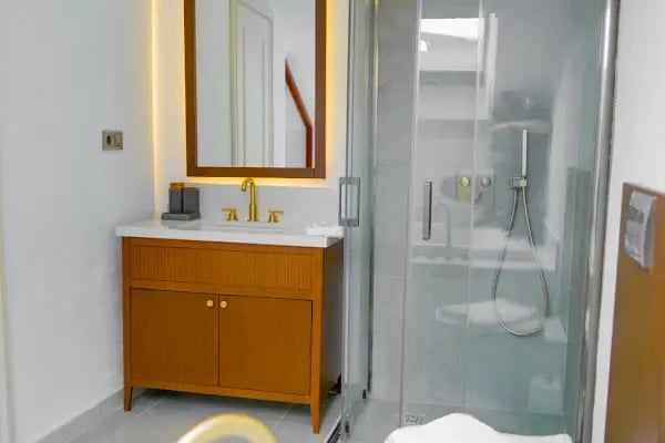 Koçin Konak Luxury Boutique Home - Resim 19