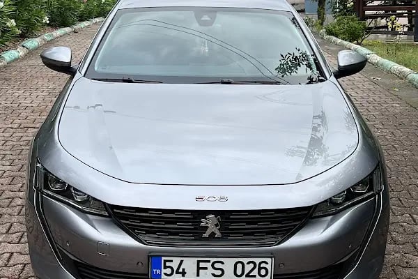 Sümenvadisi Araç Kiralama | Sakarya Araç Kiralama - Resim 20