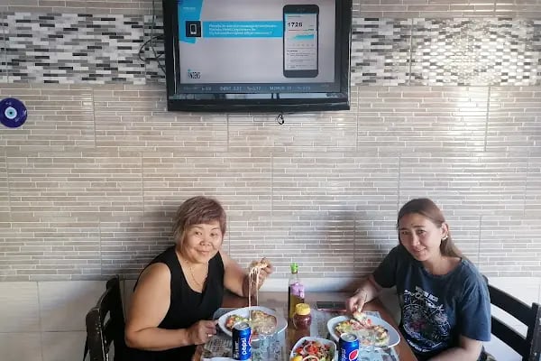 Kardeşler Pide Salonu - Resim 9