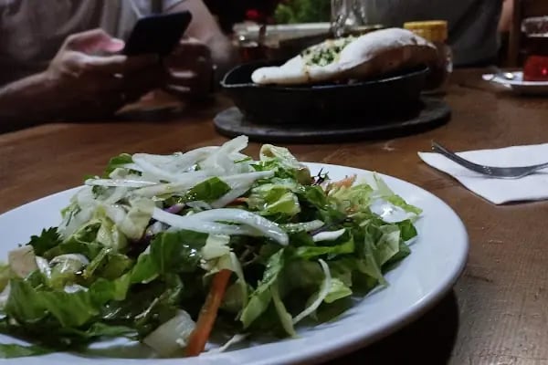 Kardeşler Pide Salonu - Resim 15