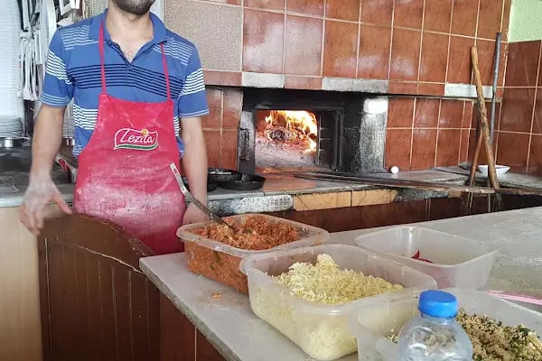 Kardeşler Pide Salonu - Resim 17