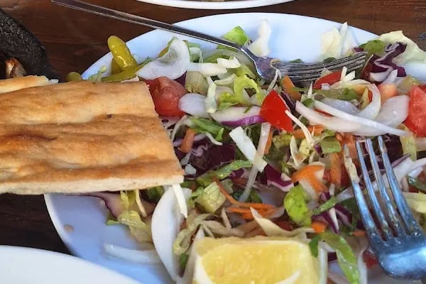 Kardeşler Pide Salonu - Resim 5