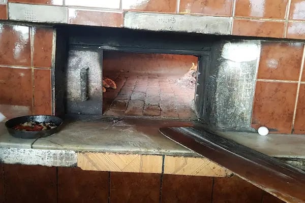 Kardeşler Pide Salonu - Resim 11