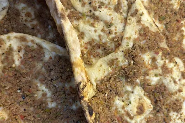 Kardeşler Pide Salonu - Resim 8