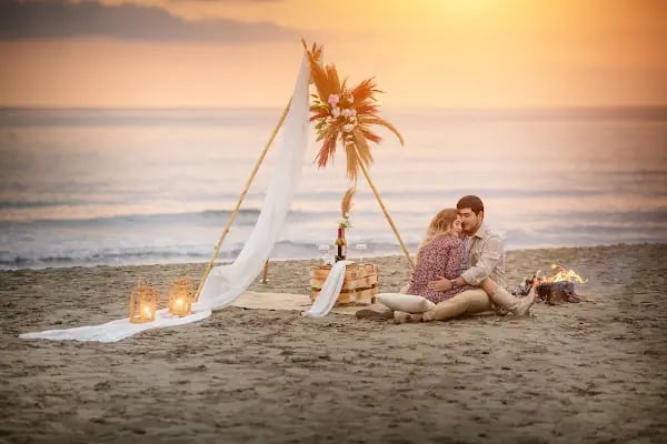 Kristal Fotoğrafçılık - Resim 2
