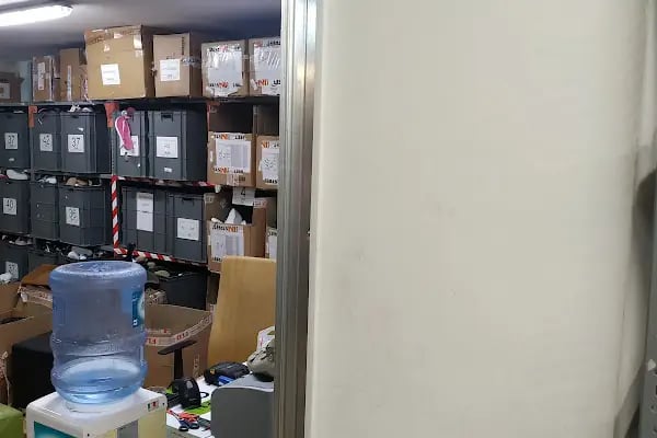 FLO Outlet Arnavutköy Mağazası - Resim 5