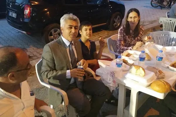 Halil Avcı Aile Sağlığı Merkezi - Resim 3