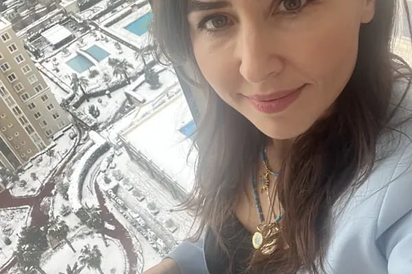 Tüp Bebek- Prof. Dr. Çiğdem Yayla Abide - Resim 20