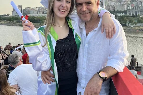 Tüp Bebek- Prof. Dr. Çiğdem Yayla Abide - Resim 5