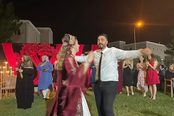 Bahçem Cafee - Resim 6