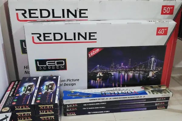 Asotek Elektronik - Resim 3