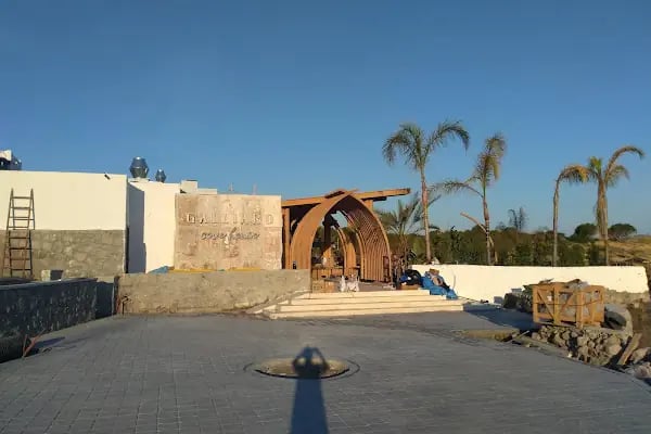 Yurtiçi Kargo Turgutreis - Resim 5
