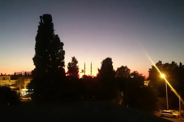 Yurtiçi Kargo Turgutreis - Resim 10
