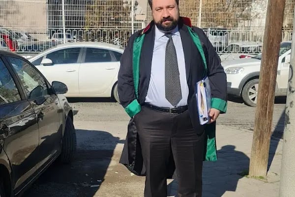 Salihli Adliyesi - Resim 3