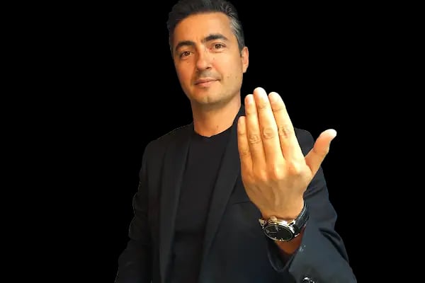 AKIN DİL Eğitim Merkezi Bursa Şubesi - Resim 1
