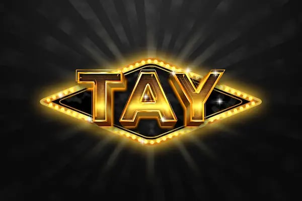 Tay Kuyumculuk - Resim 8