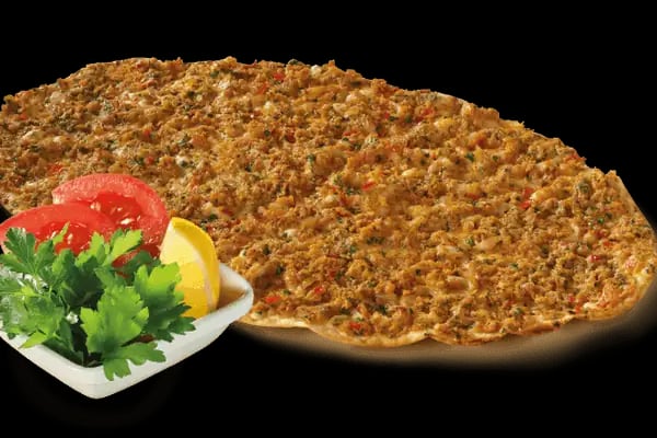 Demre Nazar Çorba Salonu ve Restaurant - Resim 3