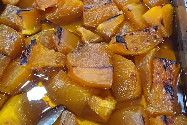 Demre Nazar Çorba Salonu ve Restaurant - Resim 11