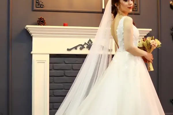 Doğa Sanat Fotoğraf Stüdyosu - Resim 7
