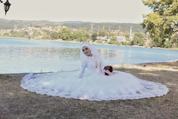 Doğa Sanat Fotoğraf Stüdyosu - Resim 8