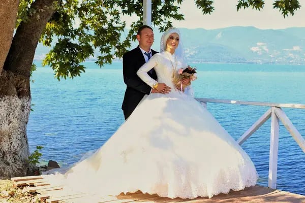 Doğa Sanat Fotoğraf Stüdyosu - Resim 6