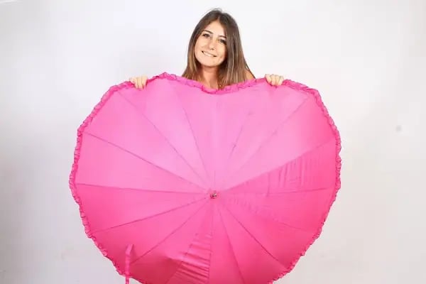 Doğa Sanat Fotoğraf Stüdyosu - Resim 13