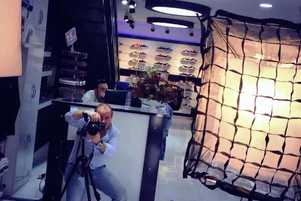 Doğa Sanat Fotoğraf Stüdyosu - Resim 17