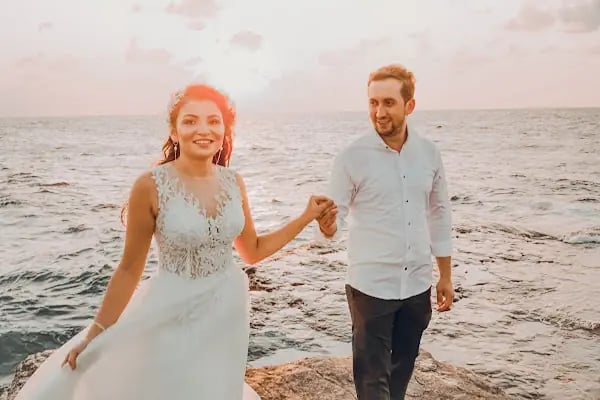Doğa Sanat Fotoğraf Stüdyosu - Resim 2