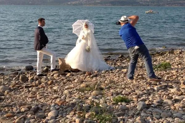 Doğa Sanat Fotoğraf Stüdyosu - Resim 12