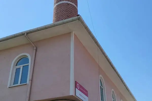 Siteler Sosyal Güvenlik Merkezi - Resim 12