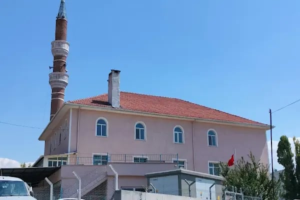 Siteler Sosyal Güvenlik Merkezi - Resim 5