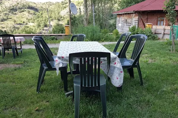 SALON KOÇ ATAŞEHİR - Resim 17