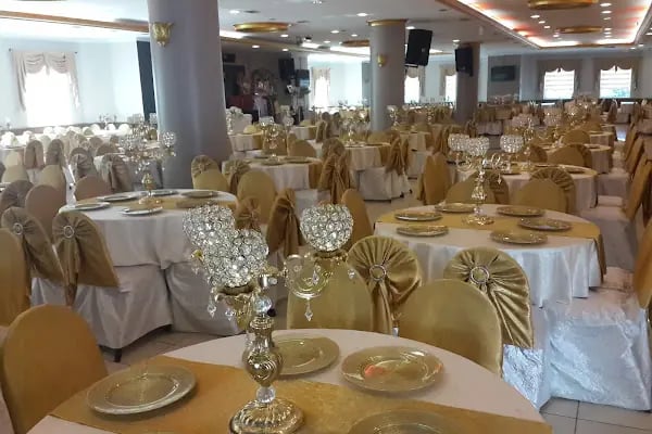 SALON KOÇ ATAŞEHİR - Resim 3
