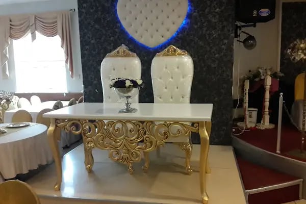 SALON KOÇ ATAŞEHİR - Resim 4