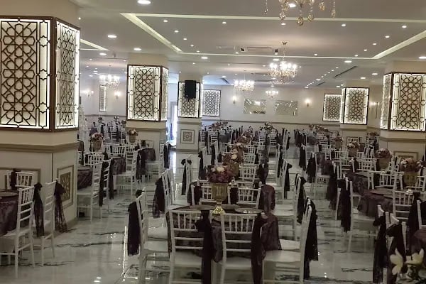 SALON KOÇ ATAŞEHİR - Resim 1