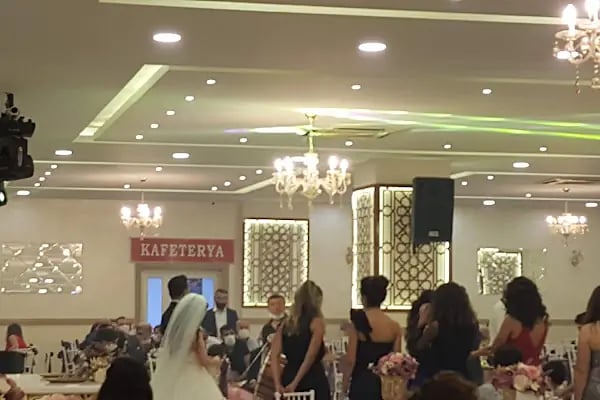 SALON KOÇ ATAŞEHİR - Resim 20