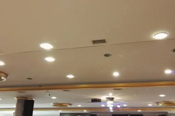 SALON KOÇ ATAŞEHİR - Resim 14