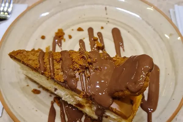 Texcoco Chocolate Altınova Şubesi - Resim 7
