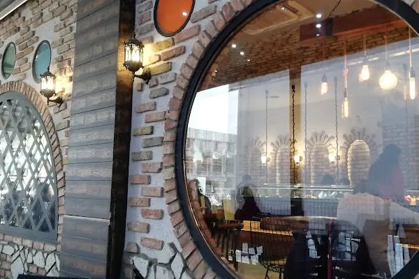 Texcoco Chocolate Altınova Şubesi - Resim 2