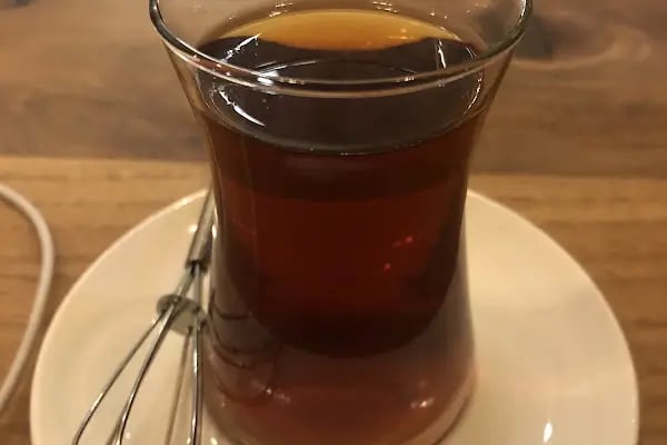 Texcoco Chocolate Altınova Şubesi - Resim 8