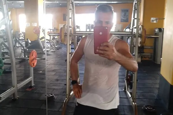 İnjim Sports - Resim 6