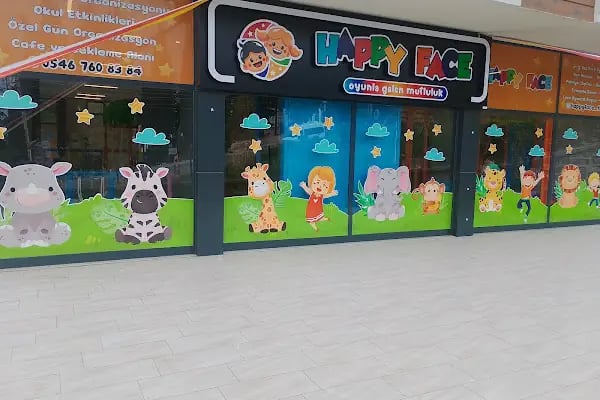 Gölçayir Park Restorant At çiftliği&amp;Paintball Ve Atv turları - Resim 14