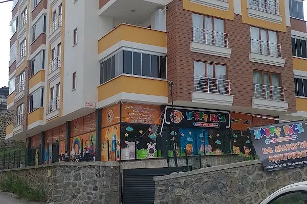 Gölçayir Park Restorant At çiftliği&amp;Paintball Ve Atv turları - Resim 4