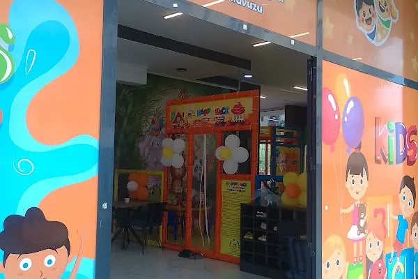 Gölçayir Park Restorant At çiftliği&amp;Paintball Ve Atv turları - Resim 13