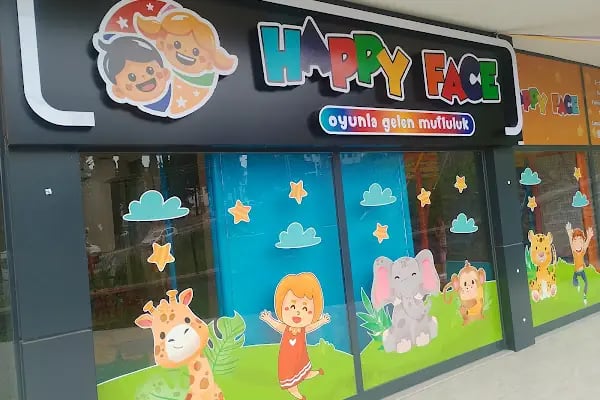 Gölçayir Park Restorant At çiftliği&amp;Paintball Ve Atv turları - Resim 1