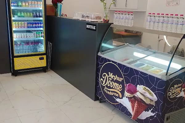 Gölçayir Park Restorant At çiftliği&amp;Paintball Ve Atv turları - Resim 5