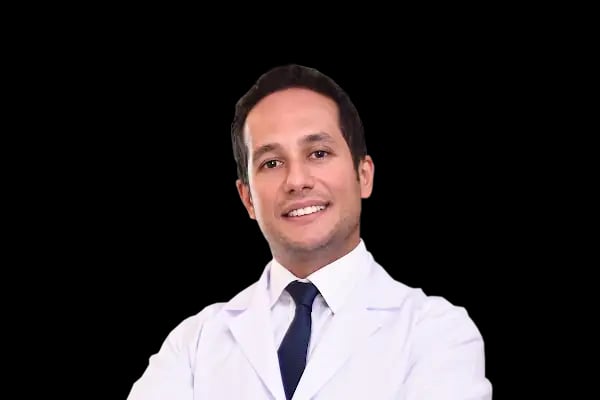 Prof. Dr. Yalkın Çamurcu | Ortopedi Uzmanı Bursa - Resim 8